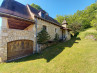 Buy House Allas-les-Mines