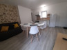 Location Appartement Thiviers