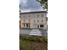 Buy Building Bussière-Galant