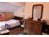 Buy House Mialet