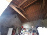 Achat Maison La Coquille