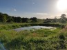 Buy Land Thiviers