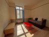 Rent Apartment Thiviers