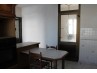 Buy House Chalais