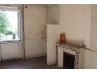 Buy House Chalais