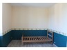 Buy House Chalais