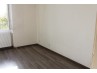 Buy House Chalais