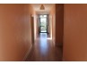 Buy House Chalais
