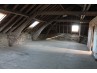 Buy House Chalais