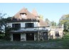 Buy House Thiviers