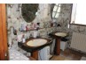 Buy House Thiviers