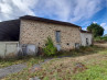 Buy House La Coquille