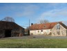 Buy House Jumilhac-le-Grand
