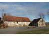 Buy House Jumilhac-le-Grand