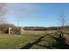 Buy House Jumilhac-le-Grand