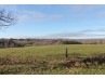 Buy House Jumilhac-le-Grand
