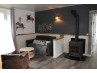 Buy House Chalus