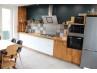 Buy House Chalus