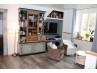 Buy House Chalus