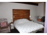 Buy House Chalus