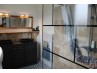 Buy House Chalus