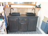 Buy House Chalus