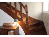 Buy House Chalus