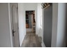 Buy House Chalus