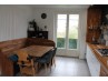 Buy House Chalus