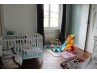 Buy House Chalus