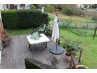 Buy House Chalus