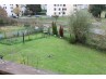 Buy House Chalus