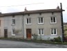 Buy House Chalus