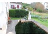 Buy House Chalus