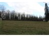 Buy Land La Coquille