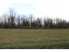 Buy Land La Coquille