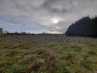 Buy Land Saint-Priest-les-Fougères