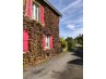 Buy House Champsac