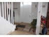 Buy House Champsac