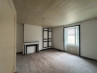 Achat Maison Tourtoirac