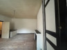 Achat Maison Tourtoirac