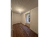 Achat Maison Tourtoirac