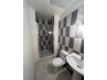 Achat Maison Tourtoirac