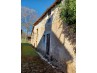 Achat Maison Tourtoirac