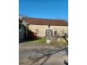 Achat Maison Tourtoirac