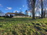 Buy Building Saint-Priest-les-Fougères