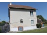 Achat Maison Saint-Priest-les-Fougères