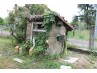 Buy House Mialet