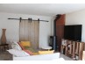Buy House Mialet