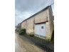 Achat Maison Tourtoirac